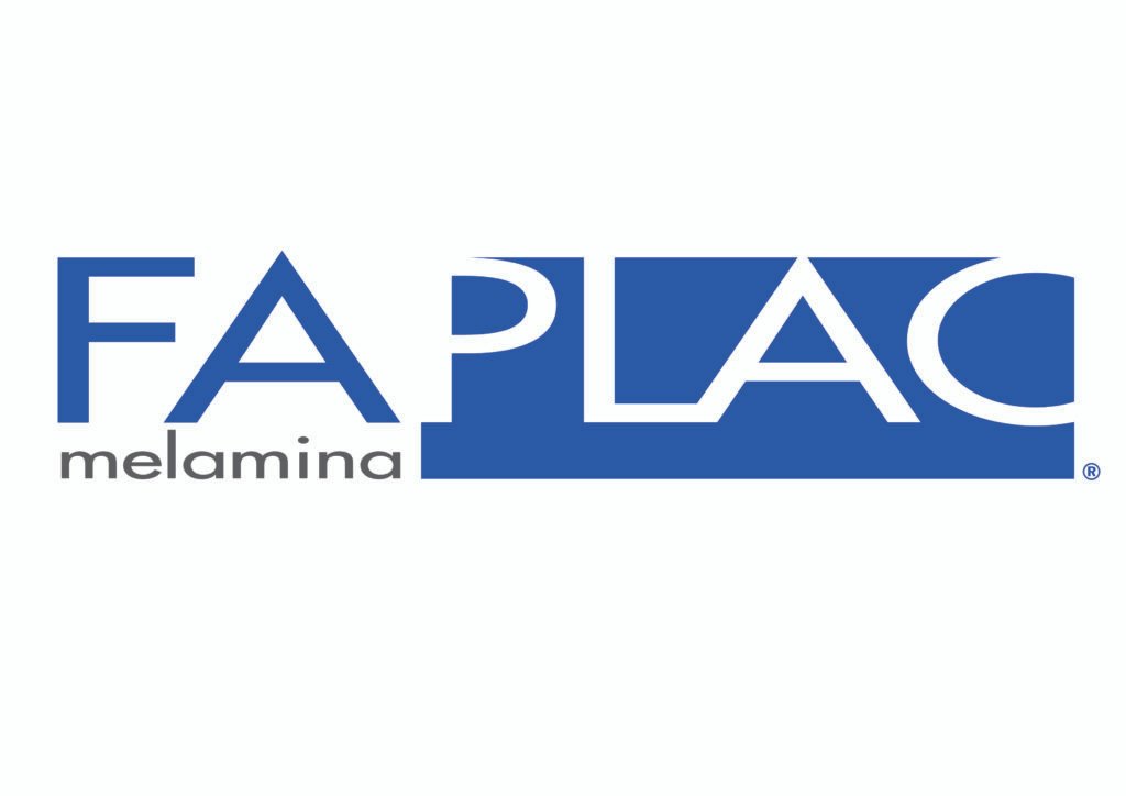 faplac 01 1