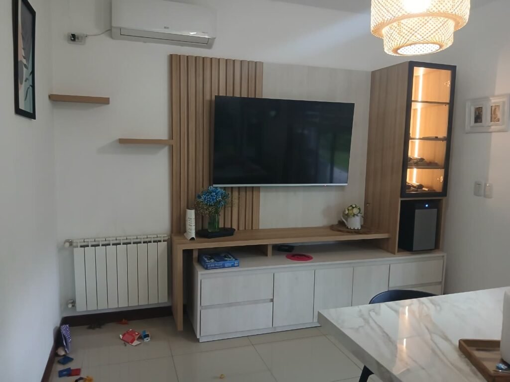 4d2336ac-ad2b-45c8-aa5f-a172da417c6e