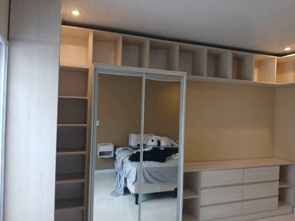 544f38b6-1434-4568-b41e-5702e0b64933